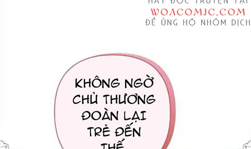 Tôi Đã Bị Quyến Rũ Bởi Nam Chính Ốm Yếu Chapter 87 - 185