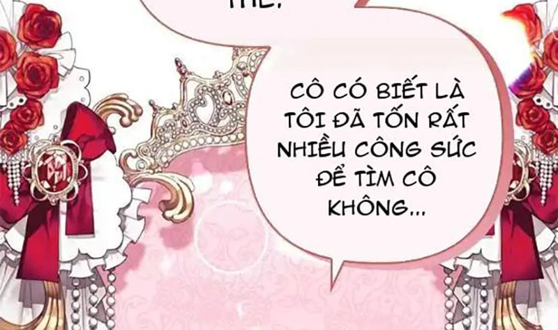 Tôi Đã Bị Quyến Rũ Bởi Nam Chính Ốm Yếu Chapter 87 - 186