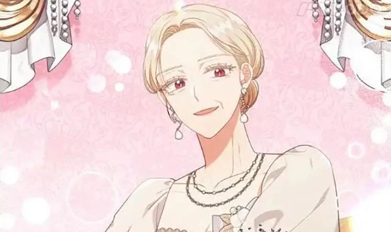 Tôi Đã Bị Quyến Rũ Bởi Nam Chính Ốm Yếu Chapter 87 - 187