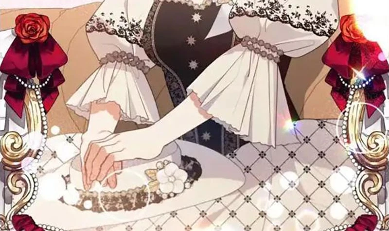 Tôi Đã Bị Quyến Rũ Bởi Nam Chính Ốm Yếu Chapter 87 - 188