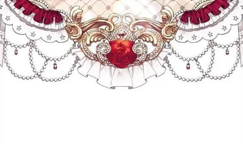 Tôi Đã Bị Quyến Rũ Bởi Nam Chính Ốm Yếu Chapter 87 - 189