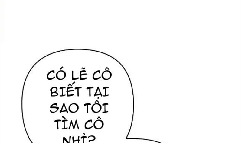 Tôi Đã Bị Quyến Rũ Bởi Nam Chính Ốm Yếu Chapter 87 - 190