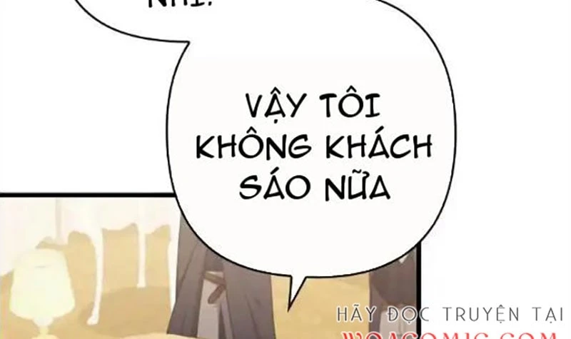 Tôi Đã Bị Quyến Rũ Bởi Nam Chính Ốm Yếu Chapter 87 - 191