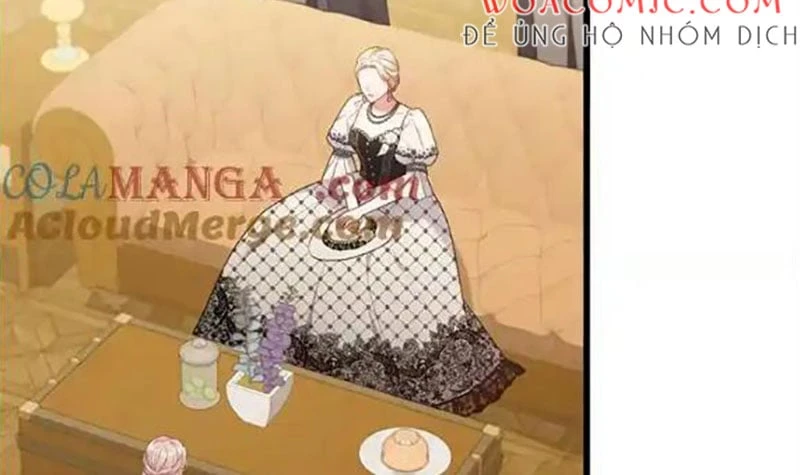 Tôi Đã Bị Quyến Rũ Bởi Nam Chính Ốm Yếu Chapter 87 - 192