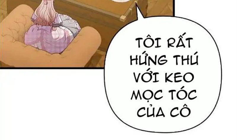 Tôi Đã Bị Quyến Rũ Bởi Nam Chính Ốm Yếu Chapter 87 - 193