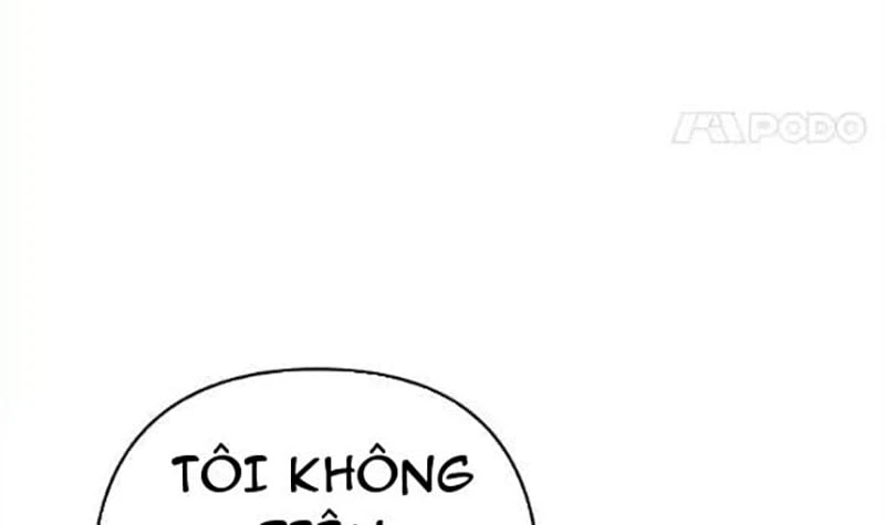 Tôi Đã Bị Quyến Rũ Bởi Nam Chính Ốm Yếu Chapter 87 - 194