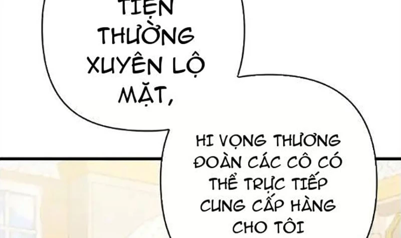 Tôi Đã Bị Quyến Rũ Bởi Nam Chính Ốm Yếu Chapter 87 - 195