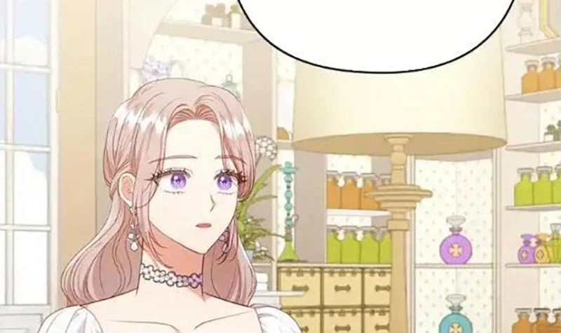 Tôi Đã Bị Quyến Rũ Bởi Nam Chính Ốm Yếu Chapter 87 - 196