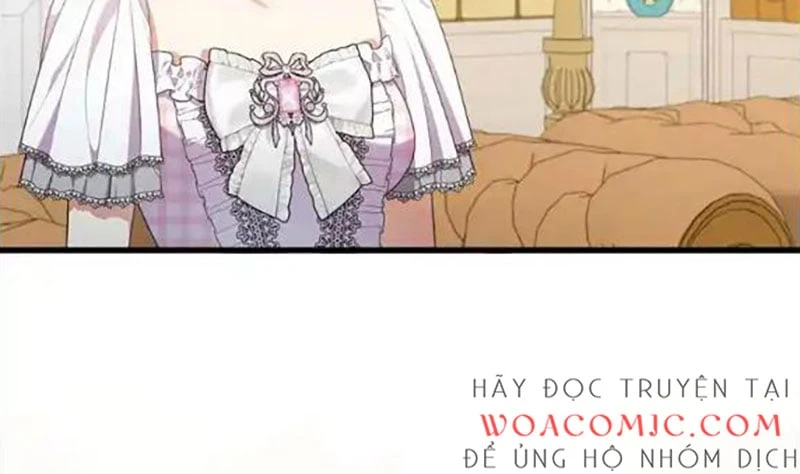 Tôi Đã Bị Quyến Rũ Bởi Nam Chính Ốm Yếu Chapter 87 - 197