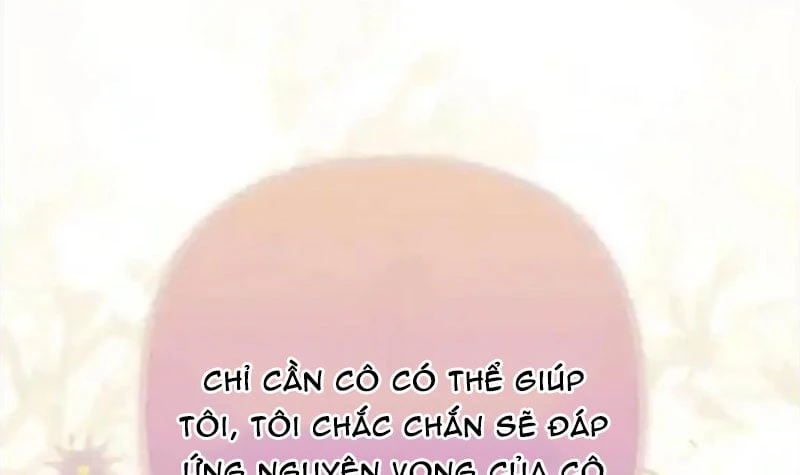 Tôi Đã Bị Quyến Rũ Bởi Nam Chính Ốm Yếu Chapter 87 - 198