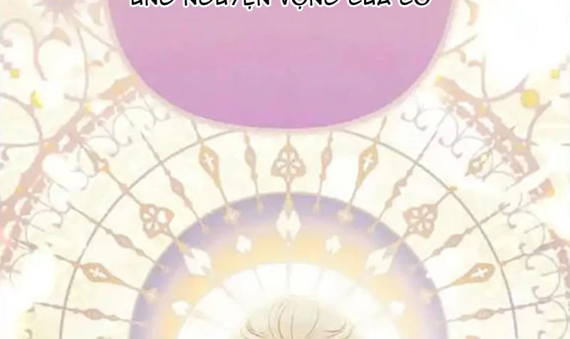 Tôi Đã Bị Quyến Rũ Bởi Nam Chính Ốm Yếu Chapter 87 - 199