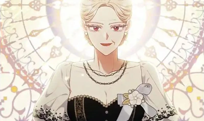 Tôi Đã Bị Quyến Rũ Bởi Nam Chính Ốm Yếu Chapter 87 - 200