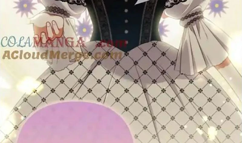 Tôi Đã Bị Quyến Rũ Bởi Nam Chính Ốm Yếu Chapter 87 - 201