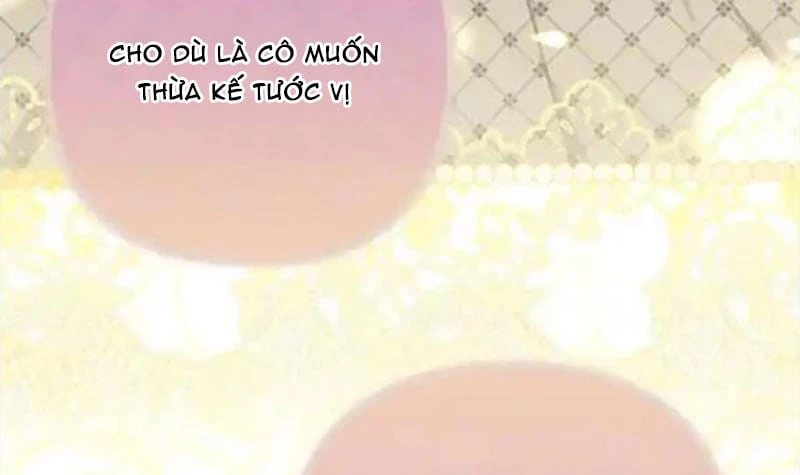 Tôi Đã Bị Quyến Rũ Bởi Nam Chính Ốm Yếu Chapter 87 - 202