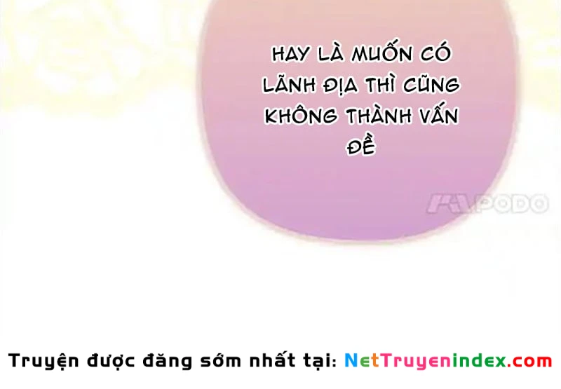 Tôi Đã Bị Quyến Rũ Bởi Nam Chính Ốm Yếu Chapter 87 - 203