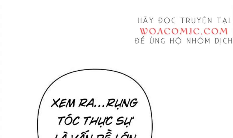 Tôi Đã Bị Quyến Rũ Bởi Nam Chính Ốm Yếu Chapter 87 - 204