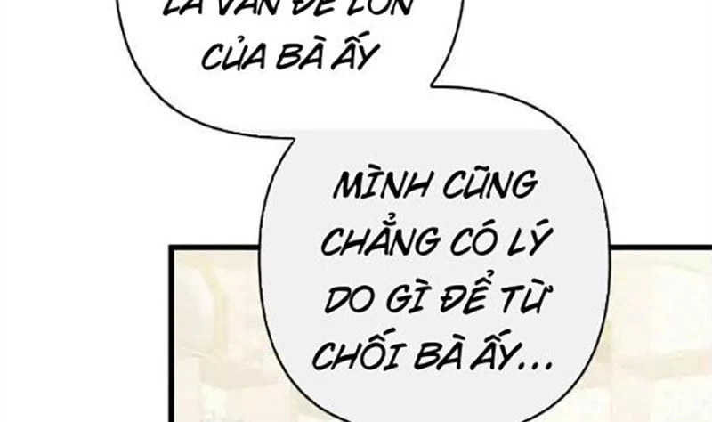 Tôi Đã Bị Quyến Rũ Bởi Nam Chính Ốm Yếu Chapter 87 - 205