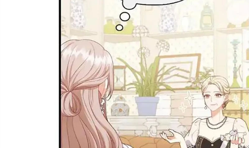 Tôi Đã Bị Quyến Rũ Bởi Nam Chính Ốm Yếu Chapter 87 - 206