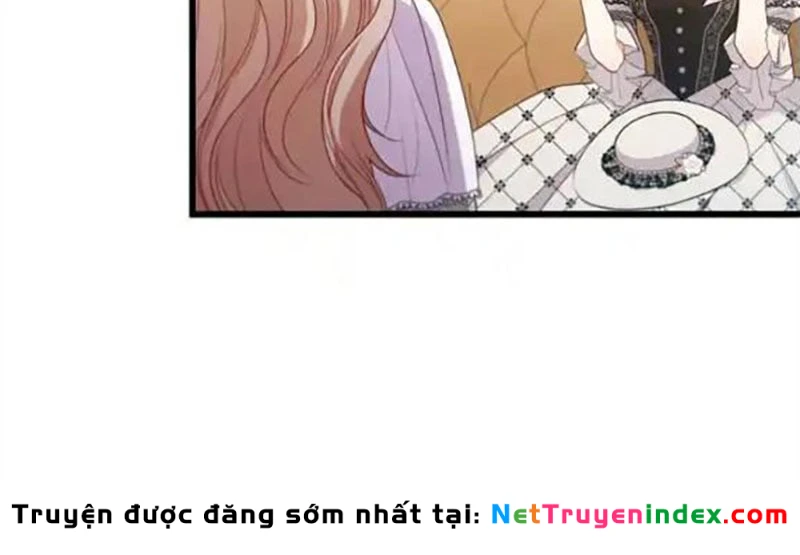 Tôi Đã Bị Quyến Rũ Bởi Nam Chính Ốm Yếu Chapter 87 - 207