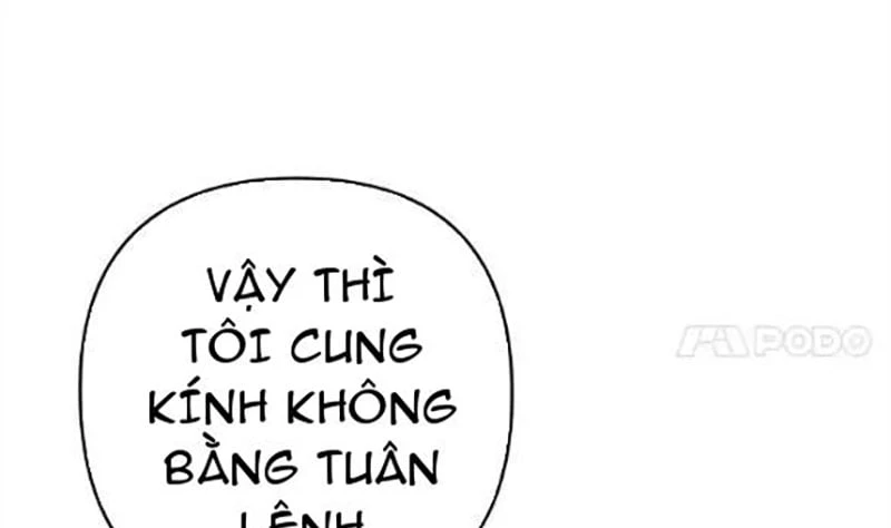 Tôi Đã Bị Quyến Rũ Bởi Nam Chính Ốm Yếu Chapter 87 - 208