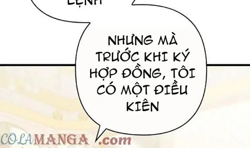 Tôi Đã Bị Quyến Rũ Bởi Nam Chính Ốm Yếu Chapter 87 - 209