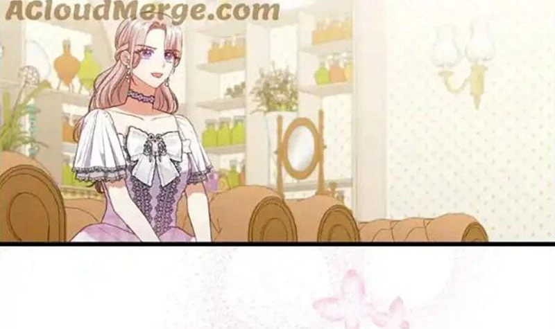 Tôi Đã Bị Quyến Rũ Bởi Nam Chính Ốm Yếu Chapter 87 - 210