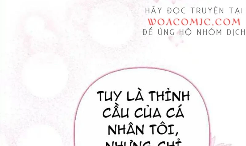 Tôi Đã Bị Quyến Rũ Bởi Nam Chính Ốm Yếu Chapter 87 - 211