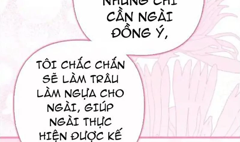 Tôi Đã Bị Quyến Rũ Bởi Nam Chính Ốm Yếu Chapter 87 - 212
