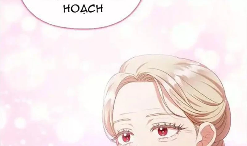 Tôi Đã Bị Quyến Rũ Bởi Nam Chính Ốm Yếu Chapter 87 - 213