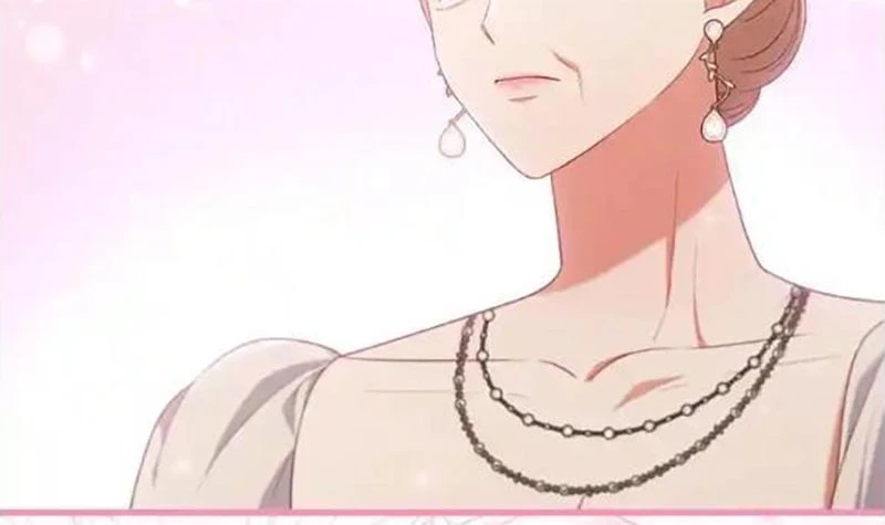 Tôi Đã Bị Quyến Rũ Bởi Nam Chính Ốm Yếu Chapter 87 - 214