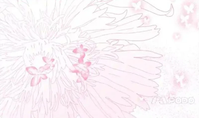 Tôi Đã Bị Quyến Rũ Bởi Nam Chính Ốm Yếu Chapter 87 - 215