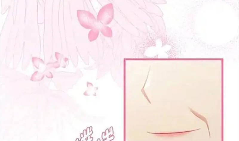 Tôi Đã Bị Quyến Rũ Bởi Nam Chính Ốm Yếu Chapter 87 - 216