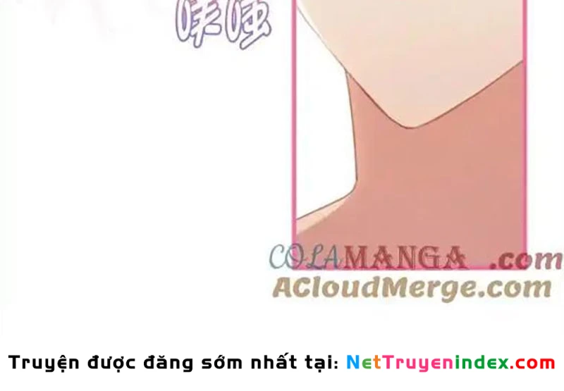 Tôi Đã Bị Quyến Rũ Bởi Nam Chính Ốm Yếu Chapter 87 - 217