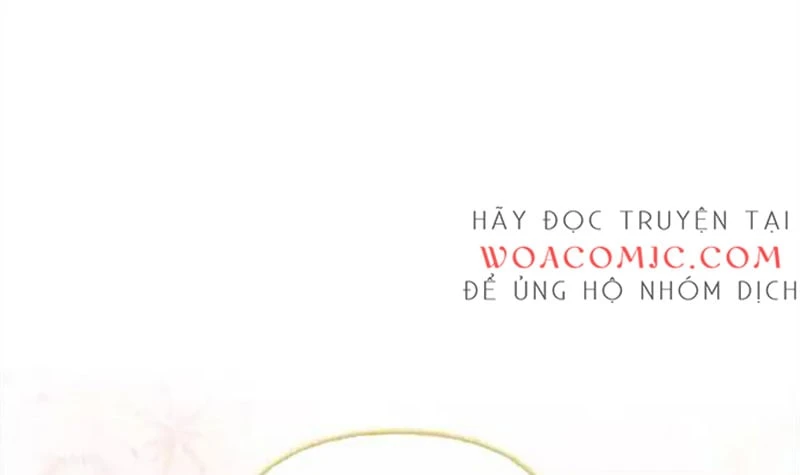 Tôi Đã Bị Quyến Rũ Bởi Nam Chính Ốm Yếu Chapter 87 - 218