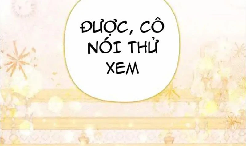 Tôi Đã Bị Quyến Rũ Bởi Nam Chính Ốm Yếu Chapter 87 - 219