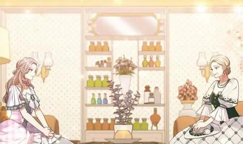 Tôi Đã Bị Quyến Rũ Bởi Nam Chính Ốm Yếu Chapter 87 - 220