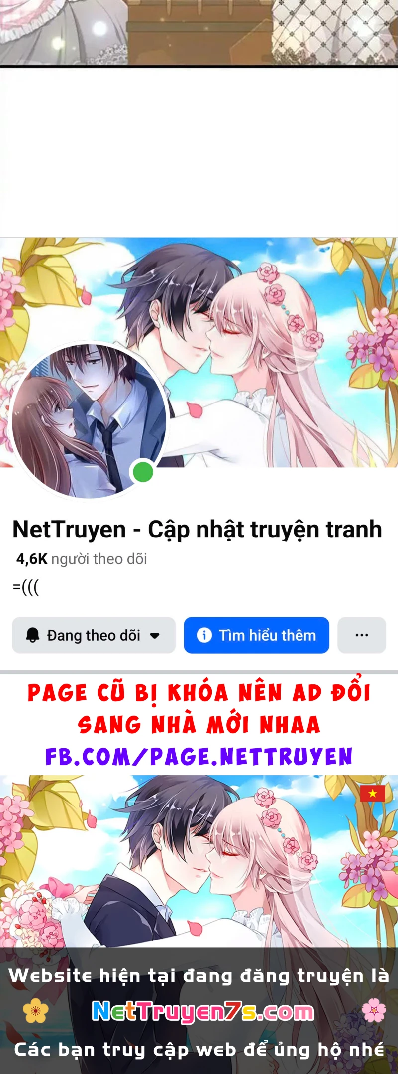 Tôi Đã Bị Quyến Rũ Bởi Nam Chính Ốm Yếu Chapter 87 - 221