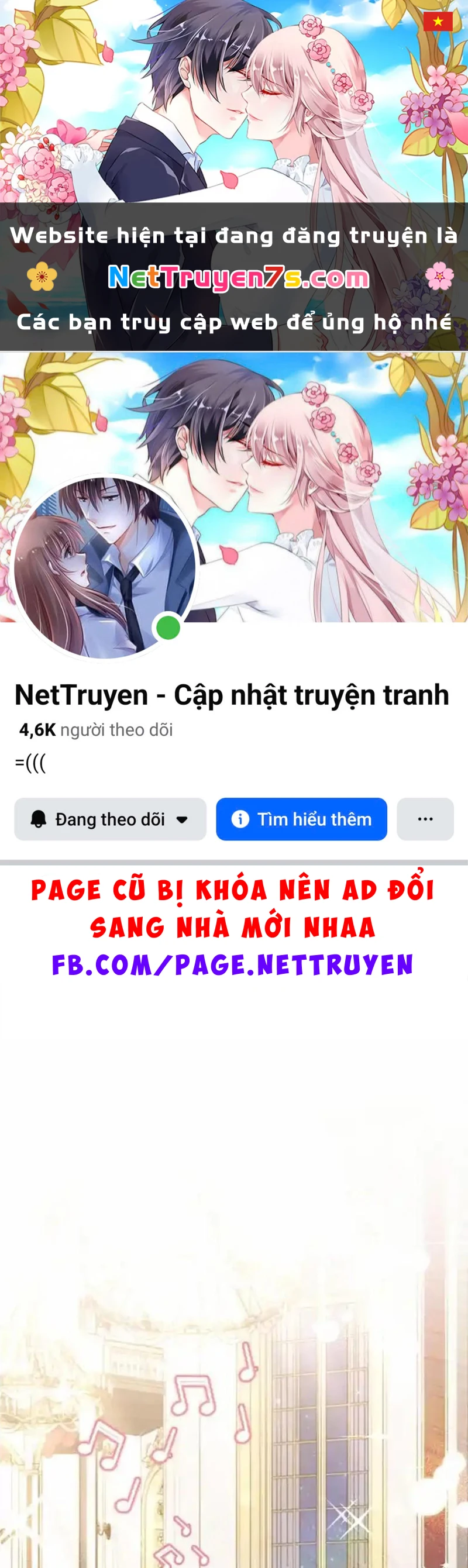 Tôi Đã Bị Quyến Rũ Bởi Nam Chính Ốm Yếu Chapter 88 - 1