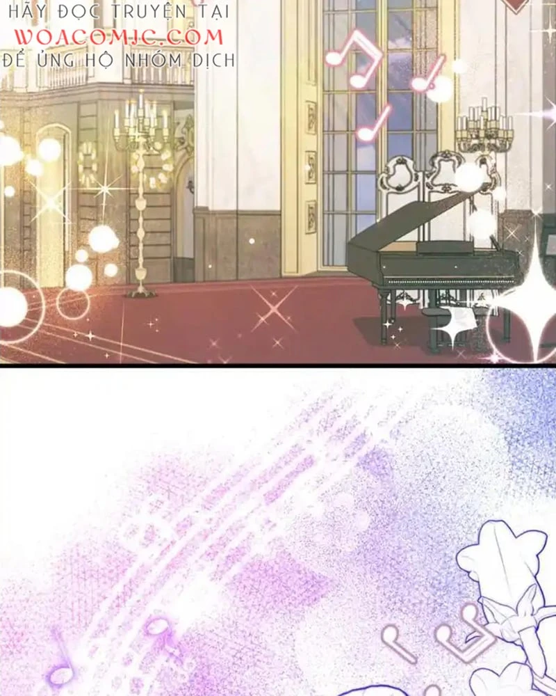 Tôi Đã Bị Quyến Rũ Bởi Nam Chính Ốm Yếu Chapter 88 - 2