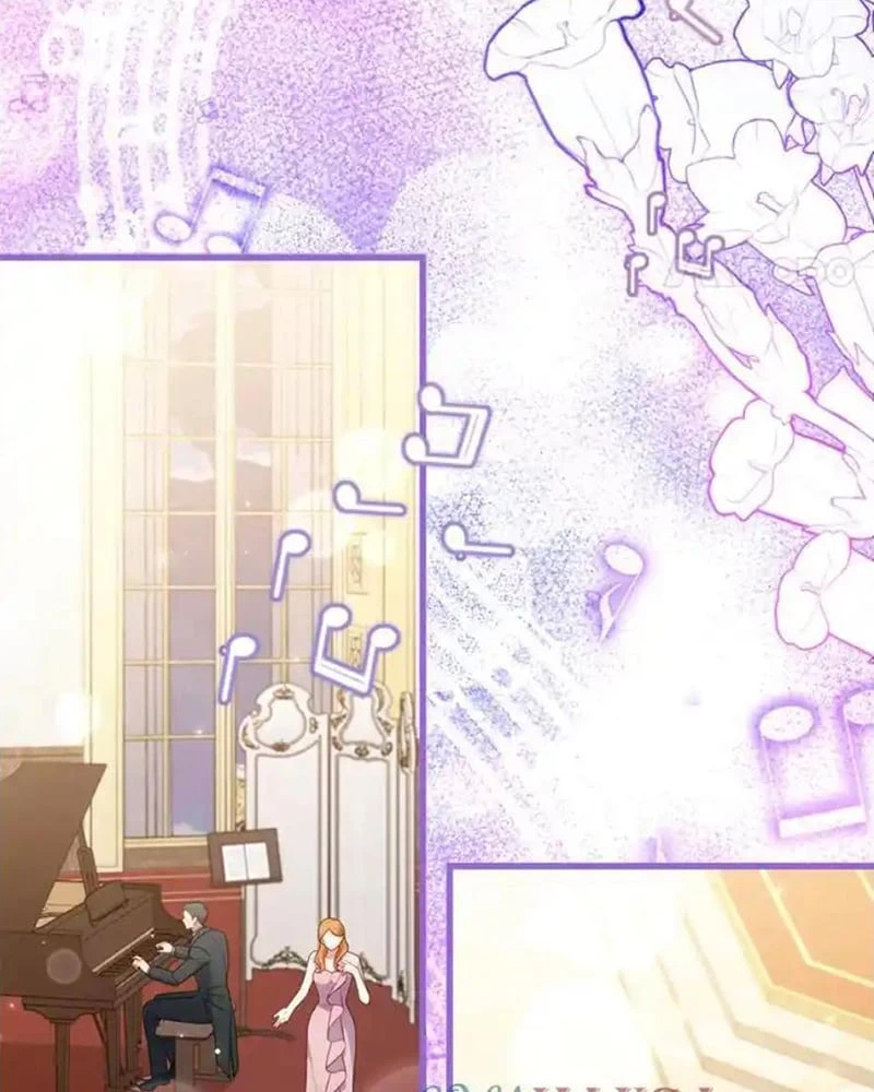 Tôi Đã Bị Quyến Rũ Bởi Nam Chính Ốm Yếu Chapter 88 - 3