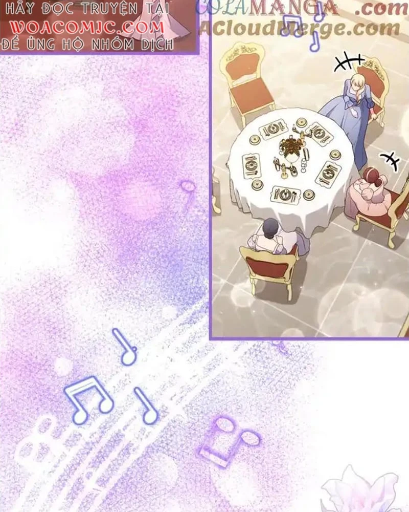 Tôi Đã Bị Quyến Rũ Bởi Nam Chính Ốm Yếu Chapter 88 - 4