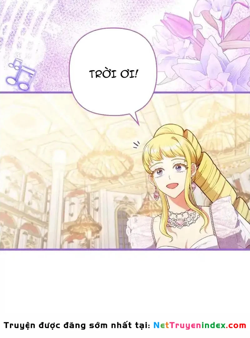 Tôi Đã Bị Quyến Rũ Bởi Nam Chính Ốm Yếu Chapter 88 - 5