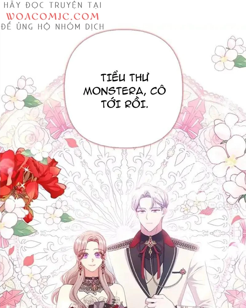 Tôi Đã Bị Quyến Rũ Bởi Nam Chính Ốm Yếu Chapter 88 - 6