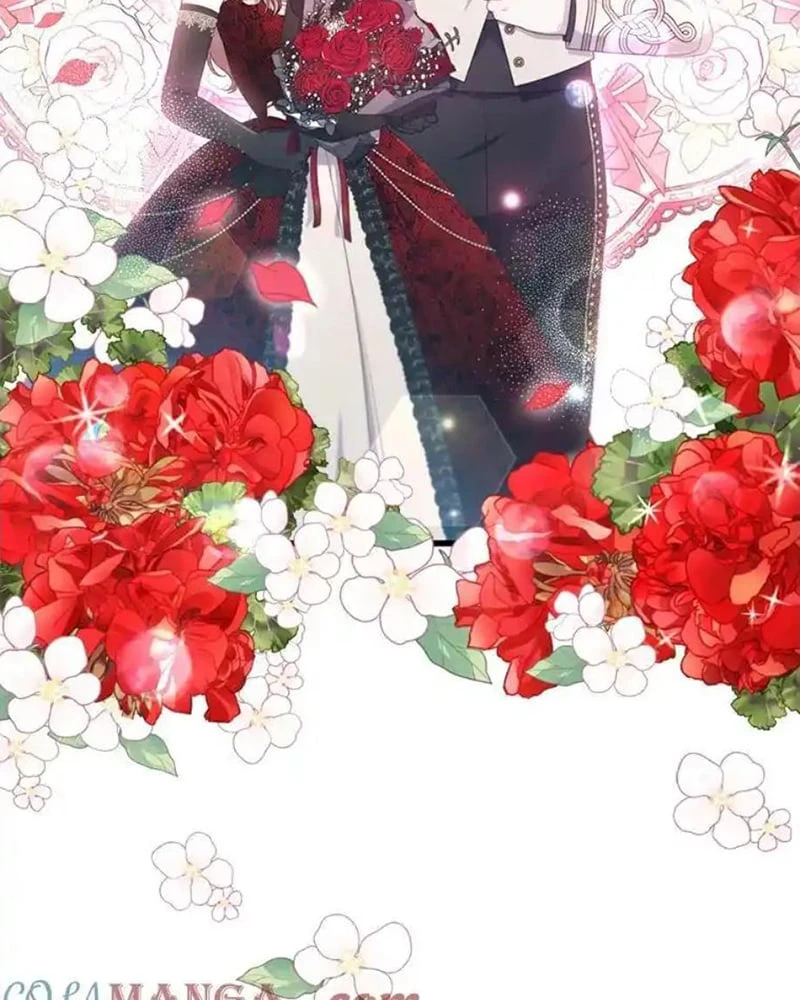 Tôi Đã Bị Quyến Rũ Bởi Nam Chính Ốm Yếu Chapter 88 - 7