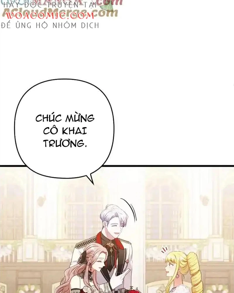 Tôi Đã Bị Quyến Rũ Bởi Nam Chính Ốm Yếu Chapter 88 - 8