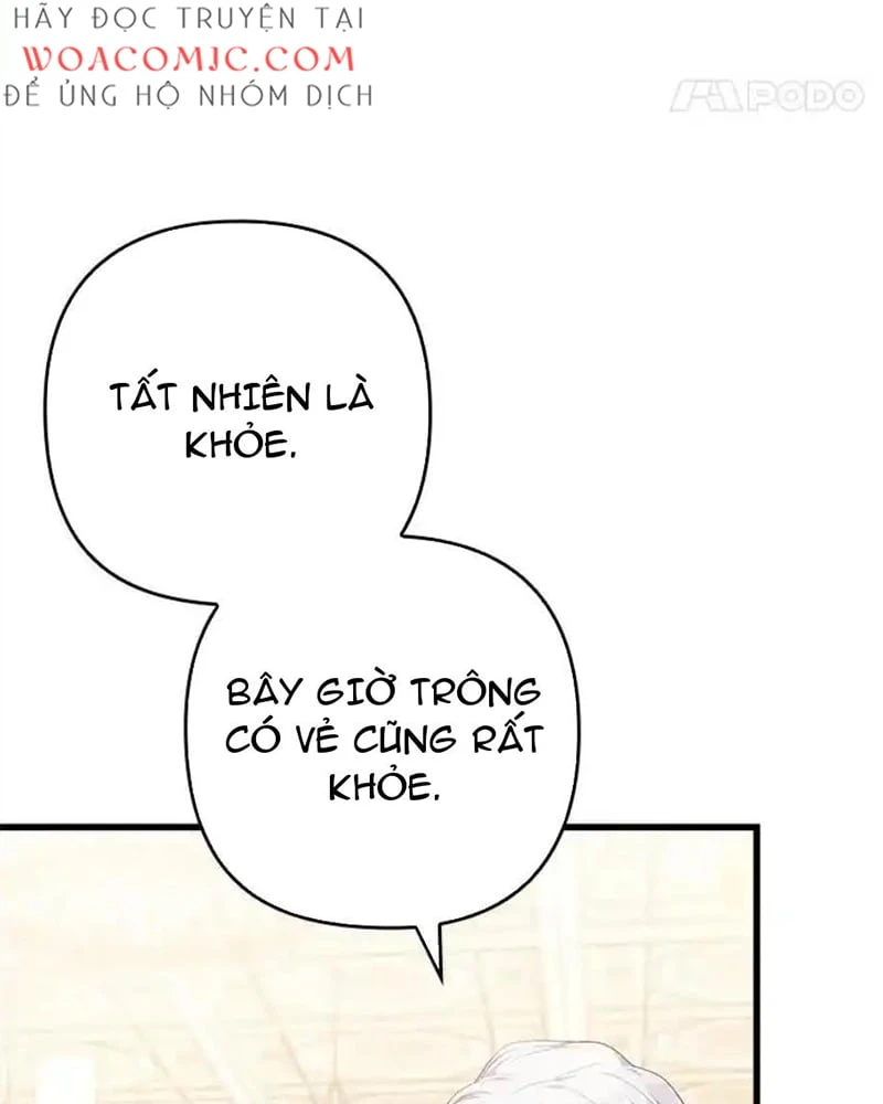 Tôi Đã Bị Quyến Rũ Bởi Nam Chính Ốm Yếu Chapter 88 - 10