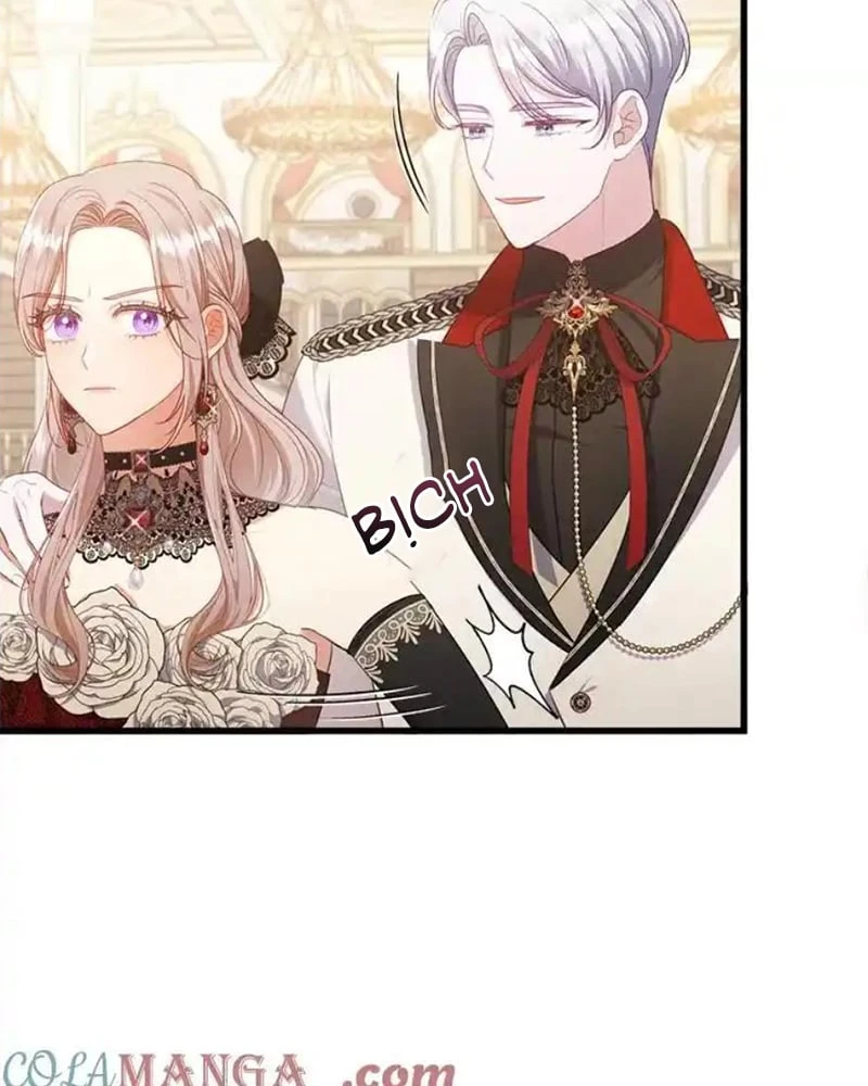 Tôi Đã Bị Quyến Rũ Bởi Nam Chính Ốm Yếu Chapter 88 - 11