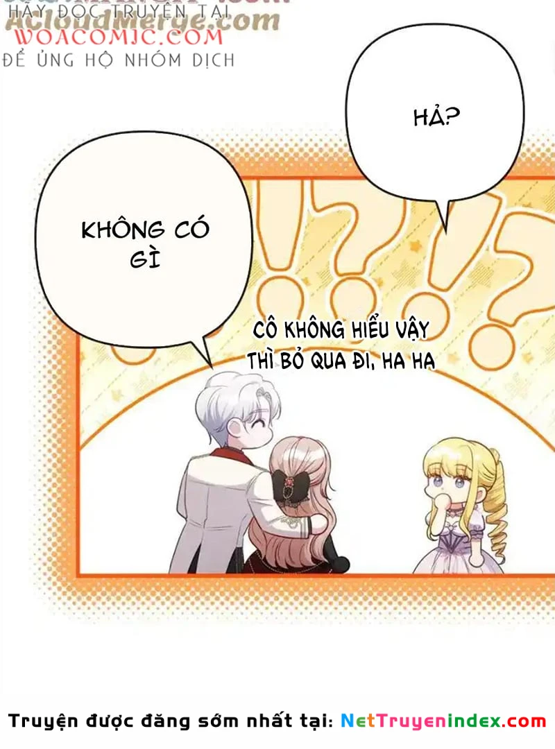 Tôi Đã Bị Quyến Rũ Bởi Nam Chính Ốm Yếu Chapter 88 - 12