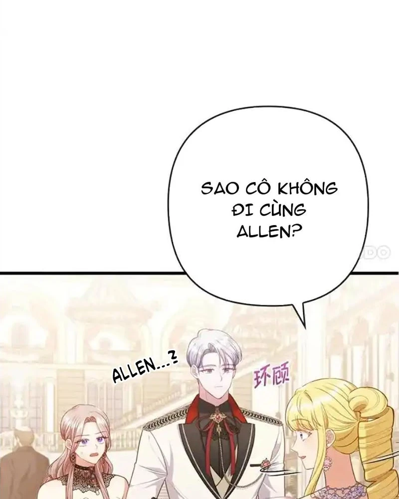 Tôi Đã Bị Quyến Rũ Bởi Nam Chính Ốm Yếu Chapter 88 - 13