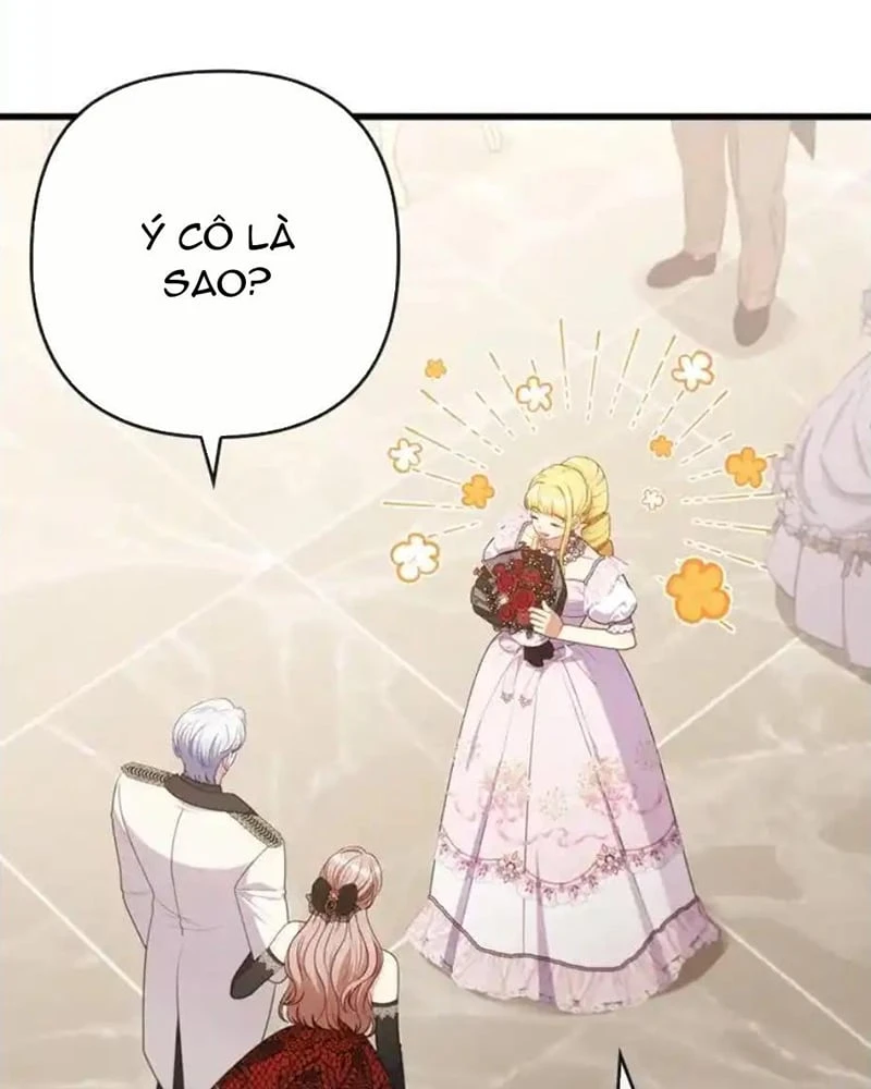 Tôi Đã Bị Quyến Rũ Bởi Nam Chính Ốm Yếu Chapter 88 - 15